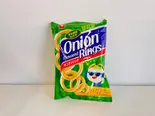 農心 オニオンリング 50g(韓ビニ 足立店)