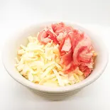 アメリカン55（お好み焼き・もんじゃ 粉と水）