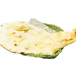 Plain ナン(インドアジアンレストランマサラ高砂店)