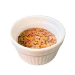 ハニーマスタード（Ras Friet）