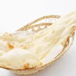 プレーンナン・Plain Naan（カレーハウス向ヶ丘遊園）