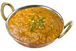 シュリンプマサラ shrimp masara(ザ・コックハウス INDIAN RESTAURANT THE COOK HOUSE)