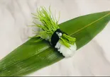 芽ネギ（テイク＆デリバリー専門店 テイク）