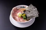 人類みな兄弟(人類みな家族(ファミリー) 恵比寿本店)