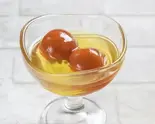 グラブジャムン 4P Gulab Jamun 4P（ララ スパイス＆ハーブ Rara Spice ＆ Herbs）