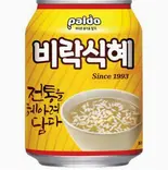 シッケ(238ml).（とんちゃん 渋谷店）