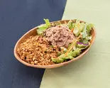 ツナサラダ Tuna Salad(ドシラク 赤羽店)