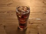 コカ・コーラ(はらぺこ飯店)