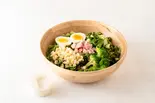 シーザーサラダ(ライトサイズ)（olu olu）
