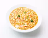 雲南豆腐(口福 食彩雲南 過橋米線)