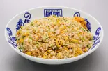 焼きめし（風風ラーメン 浦和道場店）
