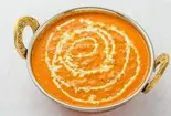 キーマカレー Keema Curry（アジアンダイニング タール）