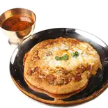 ミックスバラ Mix Bara(EVEREST DINING AND BAR)