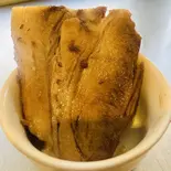 豚マシ（豚ギャング西新店）