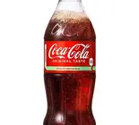 コーラ 500ml（tutti+）