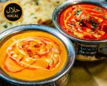 カレー単品 Curry（アジアン de Eat）