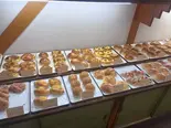 お助けパンセット(エンドレス)