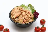 ケバブ丼☆1つ頼むと1つ無料Buy 1, Get 1 Free☆Kebab Rice Bowl（MOLA KEBAB）