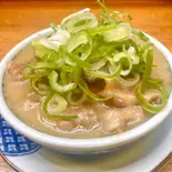 煮込み（串屋横丁 亀戸北口店）
