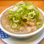煮込み（串屋横丁 木場店）
