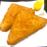はんぺんチーズ（串屋横丁 木場店）