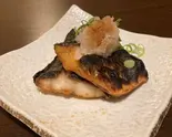 ホッケ（ほっこり）