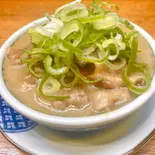 煮込み（串屋横丁 新小岩店）