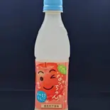 なっちゃんりんご（デリバリーレスト広島三篠店）