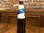 オールフリー(334ml)（～フランスで人気の塊肉ステーキの名店～ 肉ビストロ サクレフルール日本橋）