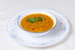 キーママタル (Keema Matar)（THE TAJ）
