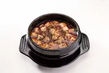 麻婆豆腐（大阪王将 JR尼崎南店）