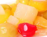 ミックスフルーツ Mixed Fruits（HIMALAYA）