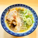かすまみ（しばいけ）
