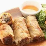 揚げ春巻き Nam ran Ha Noi（Minh Nhat Quan草加店）