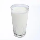 ラッシ (Lassi)(ネパール・インド料理 GORKHA)