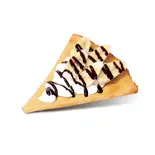バナナチョコホイップ（MOMI＆TOY’S 原宿YMスクウェア店）
