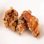 むねももミックス(100g)（ひしおどり香里園）