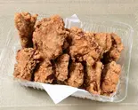 醤油唐揚げ 12貫(から揚げ専門店 ガツ唐 小田急相模原店)