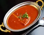 ハイダラバードカレーセット Hyderabad Curry Set(【インドカレー専門店】ジャイジャイカー Jay Jay Kar)