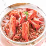 チキンマサラ/ Chicken masala(パリワール PARIWAR 関大前店)