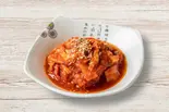 キムチ(小)（ソウル市場 森下店）
