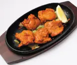 チキンティッカ | Chicken Tikka(KATHMANDU)