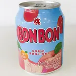 ももボンボン【ヘテ】（COSTOコンビニ）
