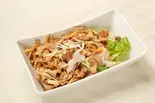 ケバブ単品盛合せ（ケバブ＆カレー カビール）