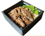 単品 七輪房ロース（七輪房 南行徳）