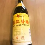 鎮江香醋（客来香）