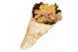 Caeser Wrap（TAKE OUTのサラダ屋さん WBcafe）