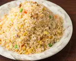 五目チャーハン(五目炒饭)Fried Rice with Assorted Ingredients(チャイナ厨房 亀戸駅前店)