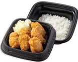 から好し弁当(6個)（とんから亭 広島霞町店）