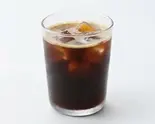 コーヒー（ガレージキッチン774）